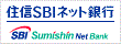 SBI